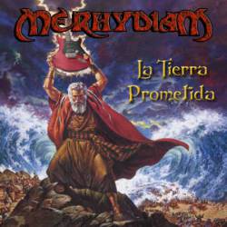 Merhydiam : La Tierra Prometida